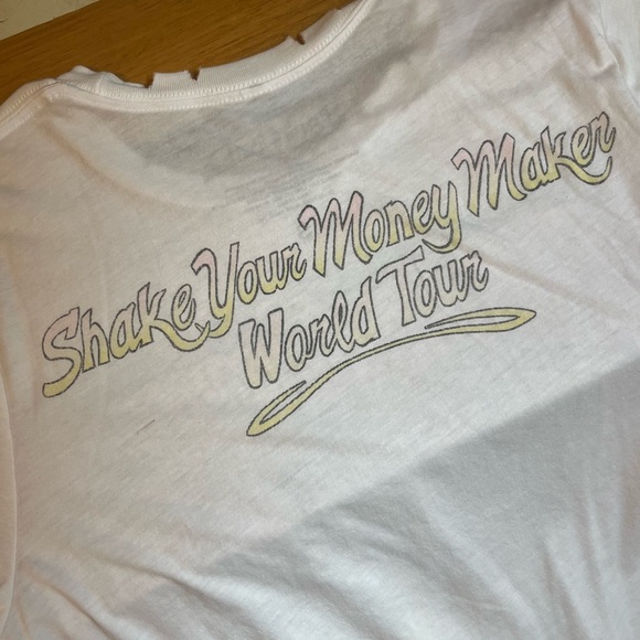 Black Crows - Picture 7 of 9